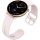 Amazfit Amazfit GTR Mini Pink - 1136188 - zdjęcie 4